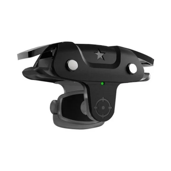 Gamesir F5 Falcon Mini Mobile Gaming Controller